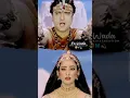 Download Lagu Aa ja / jani dushman movie song #shorts #whatsappstatus #oldisgold