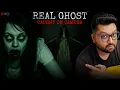 Download Lagu कैमरा में रिकॉर्ड हो गया वरना कोई यकीन नहीं करता - Real Ghost Caught on CCTV Camera - Part 30