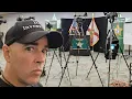Hernando County Sheriff s Press Conference Jeffrey Crum Arrested Jennifer Odom Case