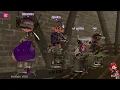 Coaching Viewers Ep4 Akira Inkbrush