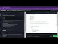 Diagonal Difference Problem HackerRank Solution in 2 Minutes