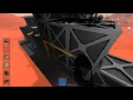 Stationeers S2 E64 - Automatic Atmospheric Heat Harvester