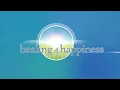 White Noise & Delta BiNaural Beats the Ultimate Sleep Lullaby, BiNaural Beats for Sleep