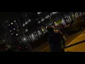 NOLIFE - PROJECT ZOMBIE! - CANNED PROJECT