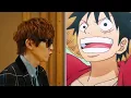 SAENSキン(ウィーゴー！〜HIKAKIN & SEIKIN with ルフィver 〜)【Hikakin_Mania】【Seikin_Mania】