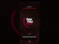 [Tap Tap Reloaded] Aktive - higher full combo