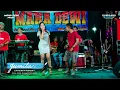 Download Lagu NEW MAHA DEWI MUSIK - KERINDUAN VITA TANIA - WEDDING RISTIANI \u0026 SUPRANTO SIDOREKSO KALIWUNGU