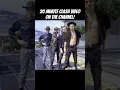 The Clash Albums Ranked: Worst to Best