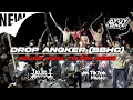Download Lagu DJ DROP BBHC ANGKER || AyuyRMX Ft @rifaiaja1  || #remixsong #dj #fypyoutube