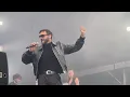 Download Lagu Marco Mengoni - Ma stasera | LIVE | Eurovision | Italy