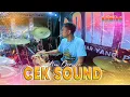 Download Lagu DATANG UNTUK PERGI  - Cek Sound New Damira X RC Audio Live Sokobenah Sampang