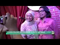 Download Lagu LIGWINA HANANTO \
