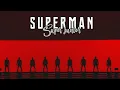 Download Lagu SUPERMAN | SUPER JUNIOR [SUB ESPAÑOL]