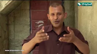 تقرير شاب يملك قدرات لنمذجة هياكل بالمهملات 20 4 2018 