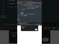 How to Secure PHP Forms Prevent XSS Attacks
