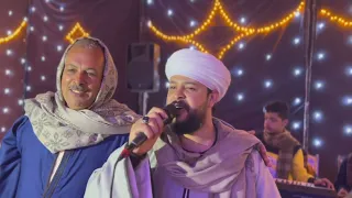 محمد عزت أجمل مواويل 2024 عجبي عليك يا زمن شغلت بال رايق الرجوله 