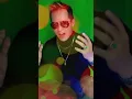 Download Lagu Karna dia aku terluka