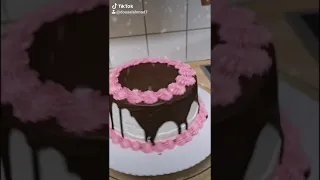 كيك زينة حفلات اعياد مناسبات تورتة 