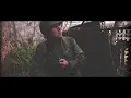 Jeep Willys and book Komando Gryfa Ardeny 1944 KAGERO PUBLISHING