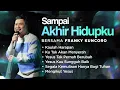 Download Lagu SAMPAI AKHIR HIDUPKU | Night Of Worship bersama Franky Kuncoro