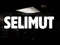 Download Lagu Petra Sihombing - Selimut (Live dari Panggung 360° Semenjak Internet)