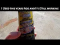 Dap Kwik Foam Polyurethane Foam - Video 2 of 1