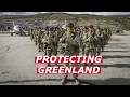 Download Lagu Sammen beskytter vi Grønland