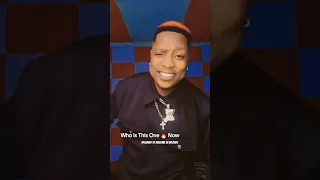 Mkoma Saan X Lepaka Chachamisa 