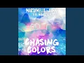 Lagu Chasing Colors (feat. Noah Cyrus)