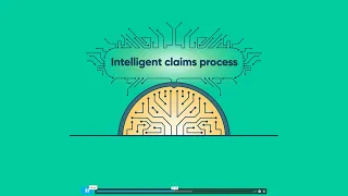 Snapsheet Claims Platform drives digital claims transformation