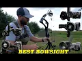 Download Lagu BEST BOW SIGHT| AXCEL DRIVER| UV SLIDER 2| DIALED PRUF| SPOT HOGG BOONIE| HHA NYTRX PRO