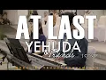 Download Lagu At Last - YEHUDA \u0026 Friends live cover +62.857.3825.3982 entertainment music bali | wedding band bali