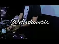 Download Lagu DJ Jungle Dutch Barat !! ELix DumeRio 2021
