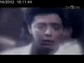Iklan BNN RI Badan Narkotika Nasional - Ekefuksif Pekerja (2012) @ tvOne