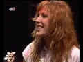 Malú ft. Alejandro Sanz - Corazón partío