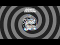 Tchiggy - Ya Naghar | يا نغّار (cover) SSS #bonus with slim Ben Ammar