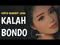 Download Lagu KOPLO DANGDUT TERBARU ALBUM FULL BASS 2024 DIA YANG KU SAYANG