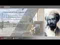 Download Lagu AL KAROMAH TV - LIVE PERINGATAN HAUL KE 84 SYEKH H. MUHAMMAD KASYFUL ANWAR | 17 MEI 2022