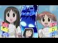 Download Lagu Ayumù ~The Mysterious Osakan~