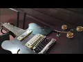 Download Lagu LastChild - tak pernah ternilai (instrumental)
