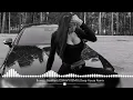 Download Lagu Bones - RedAlert (OSRAVY REMIX)💥Deep House Remix💥 2025