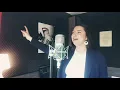 Download Lagu There is a river (sandra)
