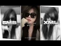 PRESET AM DI BAWAH 5MB DJ CINTA MU ITU HOAX ✨