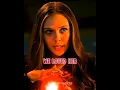 Download Lagu What is marvel doing 😓 | # shorts