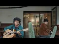 Yahya - keepyousafe (Live At Morgy)