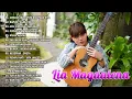 Download Lagu Lia Magdalena cover full album 2023 - Kumpulan Lagu Akustik Terbaru by Lia Magdalena