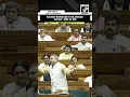 Download Lagu TMC’s Kalyan Banerjee’s hilarious ‘Kit-Kit’ jibe at BJP makes Lok Sabha MPs burst into laughter