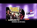 Download Lagu Cd black total - vol.1 edição especial Solo 24 Where Do You Want Me To Put It