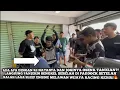 ADA APA DENGAN R2 NATASYA \u0026 OSENK TANXIAN?‼️LANGSUNG PANJERIN BENGKEL SEBELAH USAI KALAH DARI WIJAYA