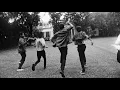 Download Lagu Attic - Love/Hate (Official Music Video)